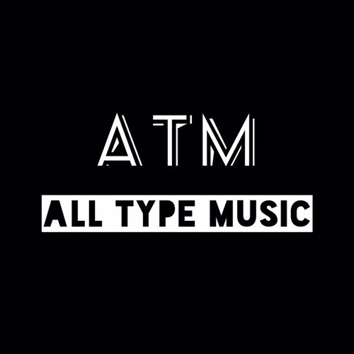 All Type Music’s avatar