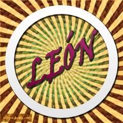 León