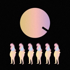 Queeruption Festival Budapest