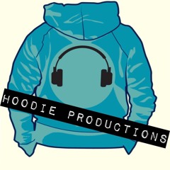 HoodieProductions