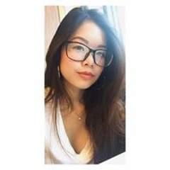 Ngân Trenn