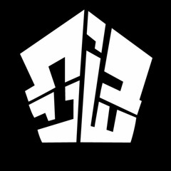 Bait Sheny בית שני