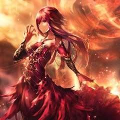 Thomas Gelin-Flavian