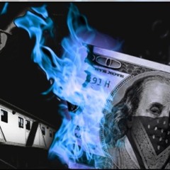 Public Housing Vol. 1