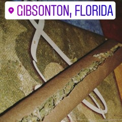 slowed
