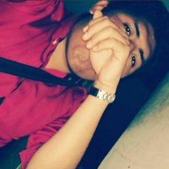 Nez_Gamer