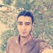 Kareem Ibrahim
