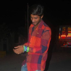 Dj Naveen Smart