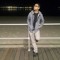 Asad Shahid