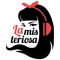 La Misteriosa
