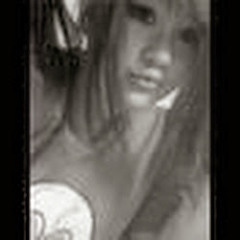 User 153134839