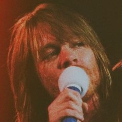 Estranged1989