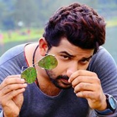 Jesin Jaya Vadakkekadan