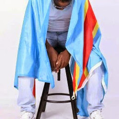 Patrick Kabeya