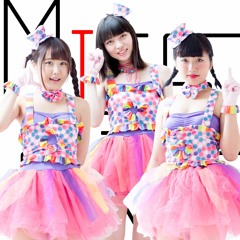 夜明けのニューワールド