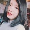 Quỳnh Cinder