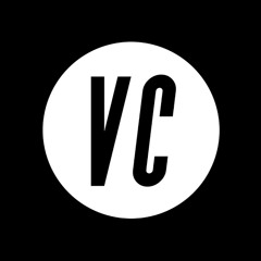 Vesa Commentator