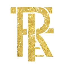 Tulsa Real Estate Fund Podcast