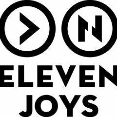 ELEVEN JOYS