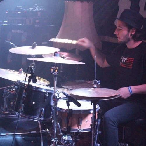 Gloria's Bastards - Take me somewhere far away