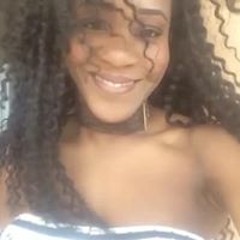 Mevis Yeboah
