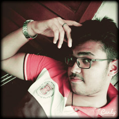 Anshal Kumar Srivastava