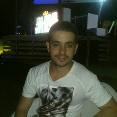 DiegoGrizzly