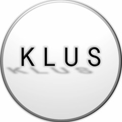 DJ Klus