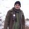 ch sajjad