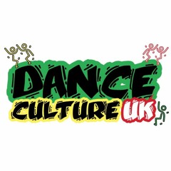 Dance Culture UK