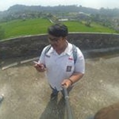 Indra Cahya Pamungkas