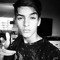 Angelo Daniel