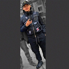 Eddy Bando( GoldenOne )