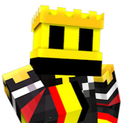 Lab