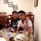 cường