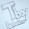 TboyTheRapper