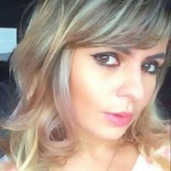 Bruna Torres