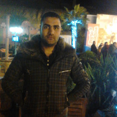 Sasaa Shedoo