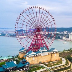 Hạ Long biển nhớ