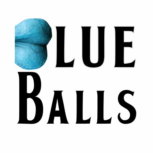 Blue.Balls