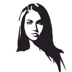 najwa mq