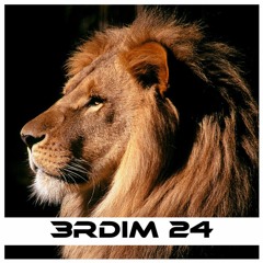 Erdim 24