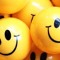 farik_2782