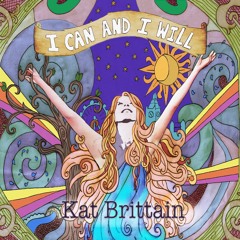 Kat Brittain Music UK