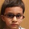 Sumera Shafique