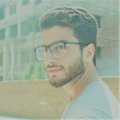 Abbas Raza