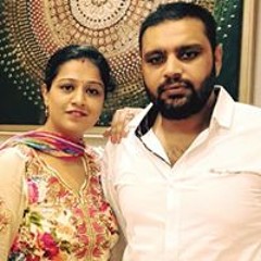 Hamen Verma