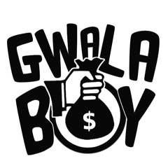 GwalaBoy Music