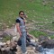 Abdul Ahad