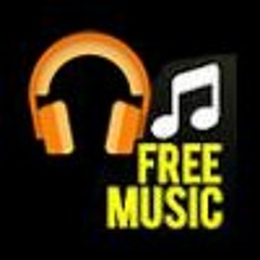 Free Music Store